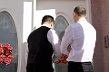 door games-0148
